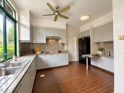 Serangoon Garden Estate (D19), Detached #639519691